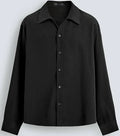 Premium shirt