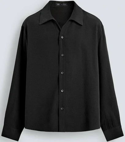 Premium shirt