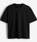 over size T